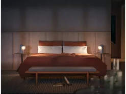 Led-Pærer Smart E27 Sokkel|Philips Hue><noscript><img width=