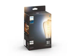 Led-Pærer Smart E27 Sokkel|Philips Hue><noscript><img width=