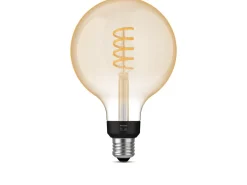 Led-Pærer Smart E27 Sokkel|Philips Hue><noscript><img width=