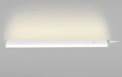 Kjøkkenbelysning Benk|Kjøkkenbelysning Philips Linea><noscript><img width=