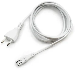 Kjøkkenbelysning Benk|Kjøkkenbelysning Philips Linea><noscript><img width=