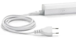 Kjøkkenbelysning Benk|Kjøkkenbelysning Philips Linea><noscript><img width=