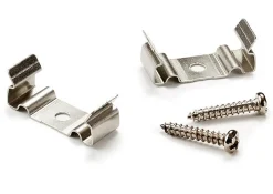 Kjøkkenbelysning Benk|Kjøkkenbelysning Philips Linea><noscript><img width=