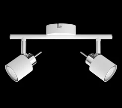 Kjøkkenbelysning Tak|Spotter & Skinner><noscript><img width=