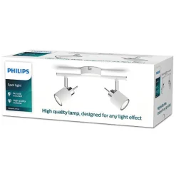 Kjøkkenbelysning Tak|Spotter & Skinner><noscript><img width=