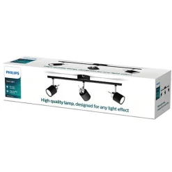 Kjøkkenbelysning Tak|Spotter & Skinner><noscript><img width=