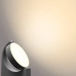 Pullert><noscript><img width=