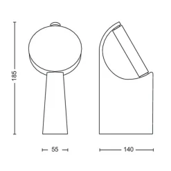 Pullert><noscript><img width=