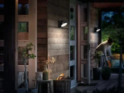 Utelamper - Veggskjold / Plafond><noscript><img width=