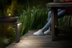 Pullert><noscript><img width=