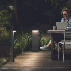 Pullert><noscript><img width=