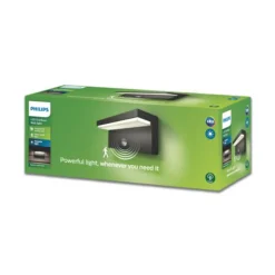 Utelamper Med Opp/Ned Lys><noscript><img width=