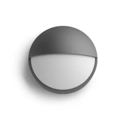 Utelamper - Veggskjold / Plafond><noscript><img width=