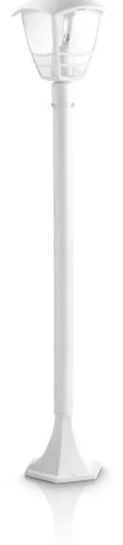 Lyktestolper|Pullert>Philips myGarden Creek stolpe 99,5 cm utendørs