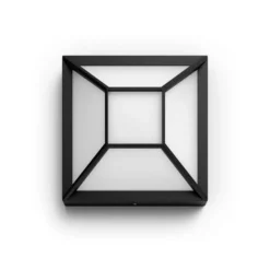 Utelamper - Veggskjold / Plafond><noscript><img width=