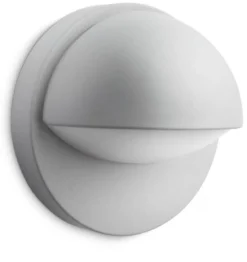 Utelamper - Klassiske Vegglamper><noscript><img width=