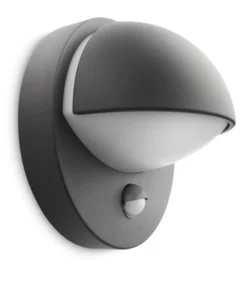 Utelamper - Klassiske Vegglamper><noscript><img width=