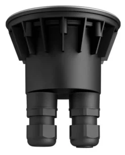 Uplights><noscript><img width=