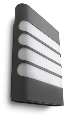 Utelamper - Veggskjold / Plafond><noscript><img width=