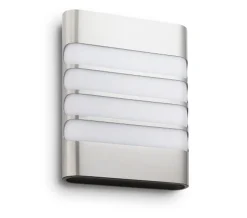 Utelamper - Veggskjold / Plafond><noscript><img width=