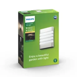 Utelamper - Veggskjold / Plafond><noscript><img width=