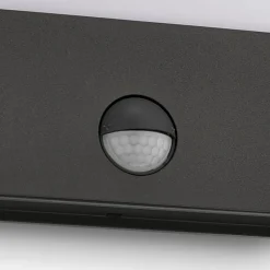 Utelamper - Veggskjold / Plafond><noscript><img width=