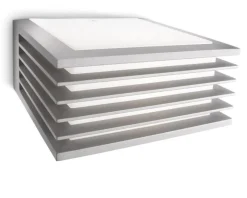 Utelamper - Klassiske Vegglamper><noscript><img width=