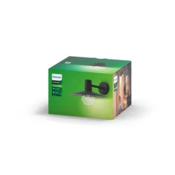 Utelamper - Klassiske Vegglamper><noscript><img width=