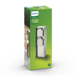 Tilbehør Lamper><noscript><img width=