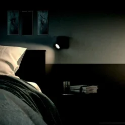 Kjøkkenbelysning Tak|Spotter & Skinner><noscript><img width=