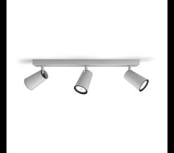 Kjøkkenbelysning Tak|Spotter & Skinner><noscript><img width=