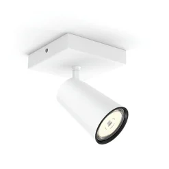 Kjøkkenbelysning Tak|Spotter & Skinner><noscript><img width=