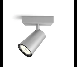 Kjøkkenbelysning Tak|Spotter & Skinner><noscript><img width=