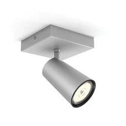 Kjøkkenbelysning Tak|Spotter & Skinner><noscript><img width=