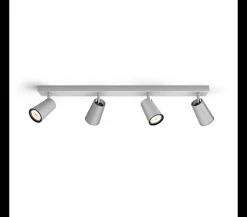 Kjøkkenbelysning Tak|Spotter & Skinner><noscript><img width=