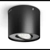 Kjøkkenbelysning Tak|Spotter & Skinner>Philips myLiving Phase 1 takspot LED