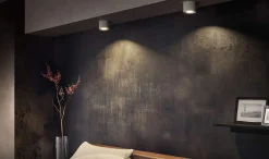 Kjøkkenbelysning Tak|Spotter & Skinner><noscript><img width=