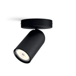 Kjøkkenbelysning Tak|Spotter & Skinner><noscript><img width=