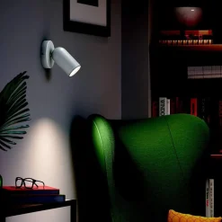 Kjøkkenbelysning Tak|Spotter & Skinner><noscript><img width=