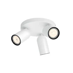 Kjøkkenbelysning Tak|Spotter & Skinner><noscript><img width=