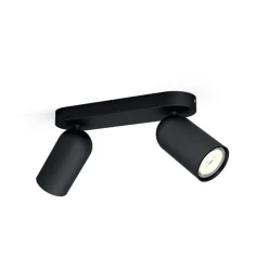 Kjøkkenbelysning Tak|Spotter & Skinner><noscript><img width=