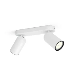 Kjøkkenbelysning Tak|Spotter & Skinner><noscript><img width=