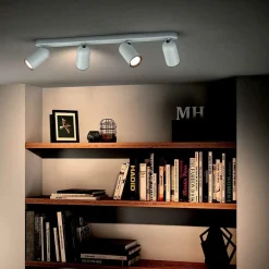 Kjøkkenbelysning Tak|Spotter & Skinner><noscript><img width=