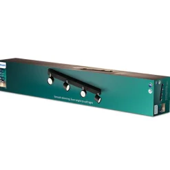 Kjøkkenbelysning Tak|Spotter & Skinner><noscript><img width=