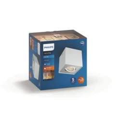 Kjøkkenbelysning Tak|Spotter & Skinner><noscript><img width=