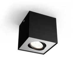 Kjøkkenbelysning Tak|Spotter & Skinner><noscript><img width=