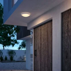 Taklamper Ute|Utendørs Downlights><noscript><img width=