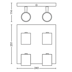 Spotter & Skinner><noscript><img width=
