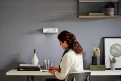 Kjøkkenbelysning Tak|Spotter & Skinner><noscript><img width=