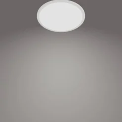 Baderomsbelysning Tak|Kjøkkenbelysning Tak><noscript><img width=